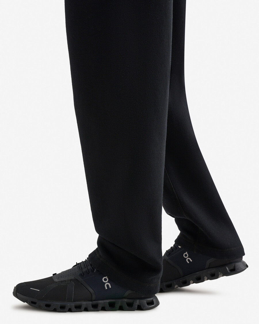 bio-heritage-sweatpant
