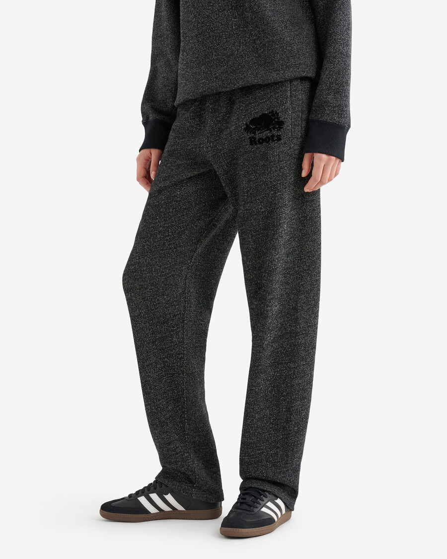bio-heritage-sweatpant