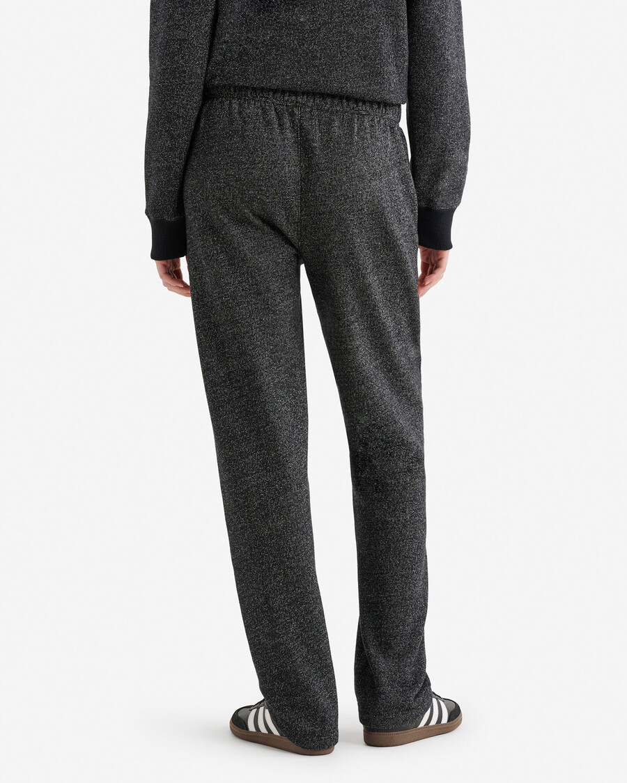 bio-heritage-sweatpant