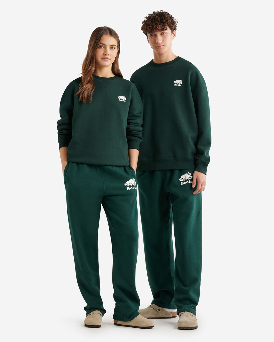 bio-heritage-sweatpant