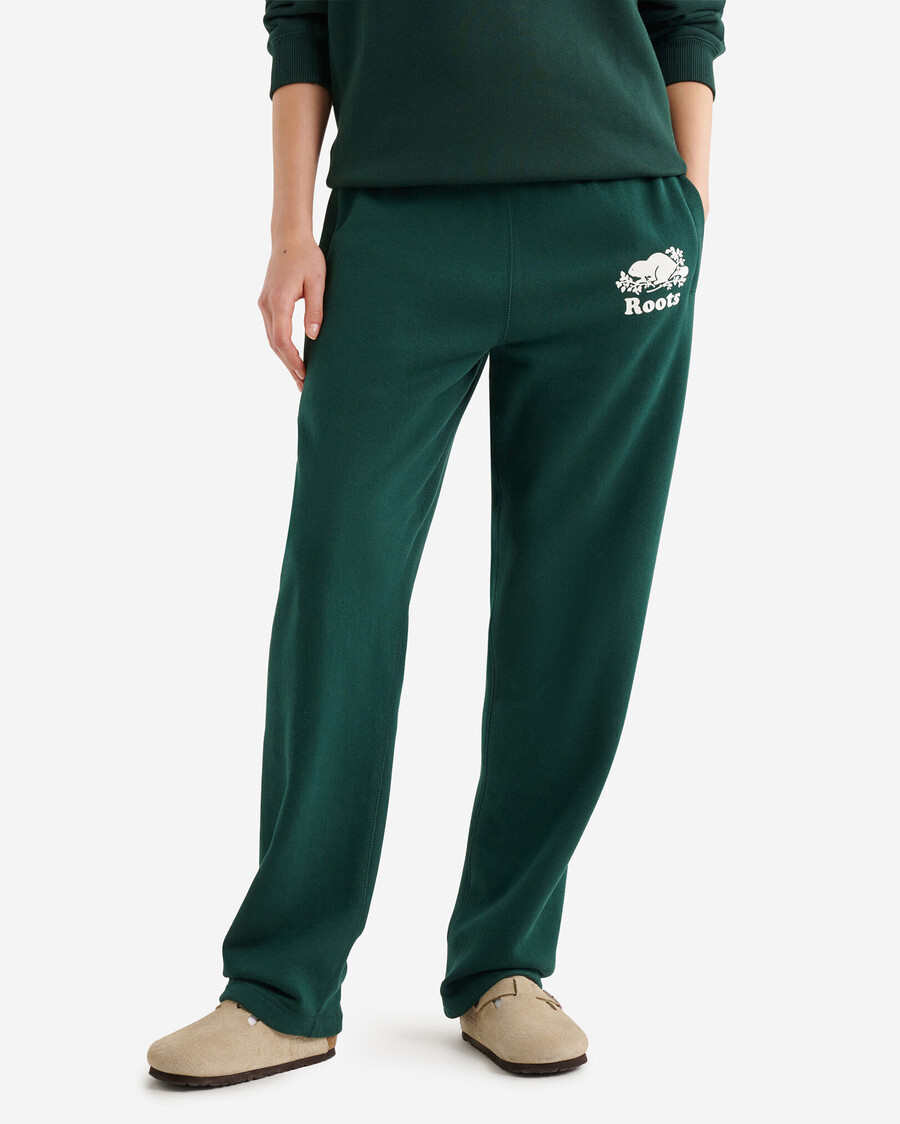 bio-heritage-sweatpant