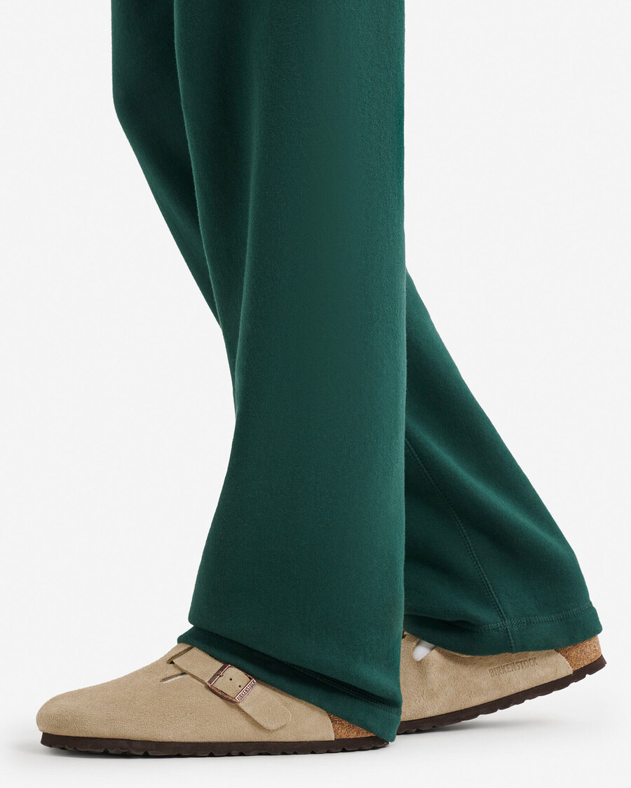 bio-heritage-sweatpant