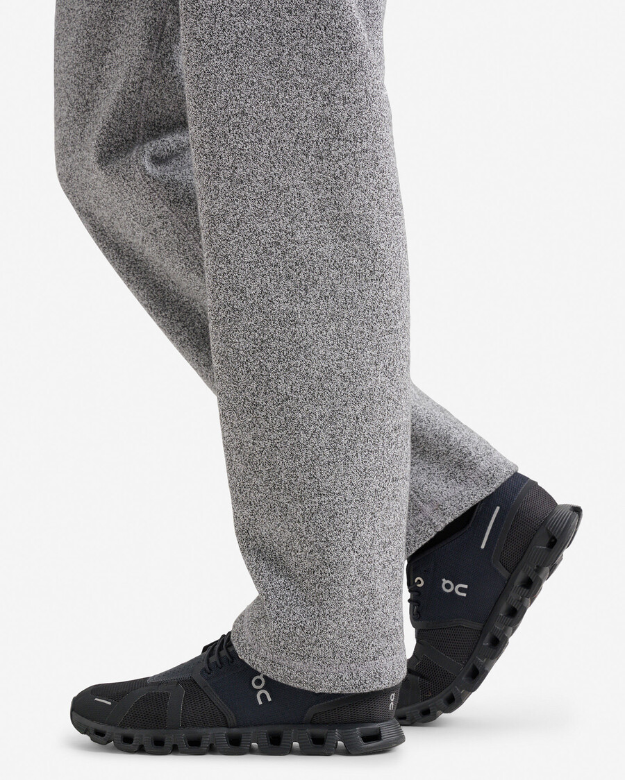 bio-heritage-sweatpant
