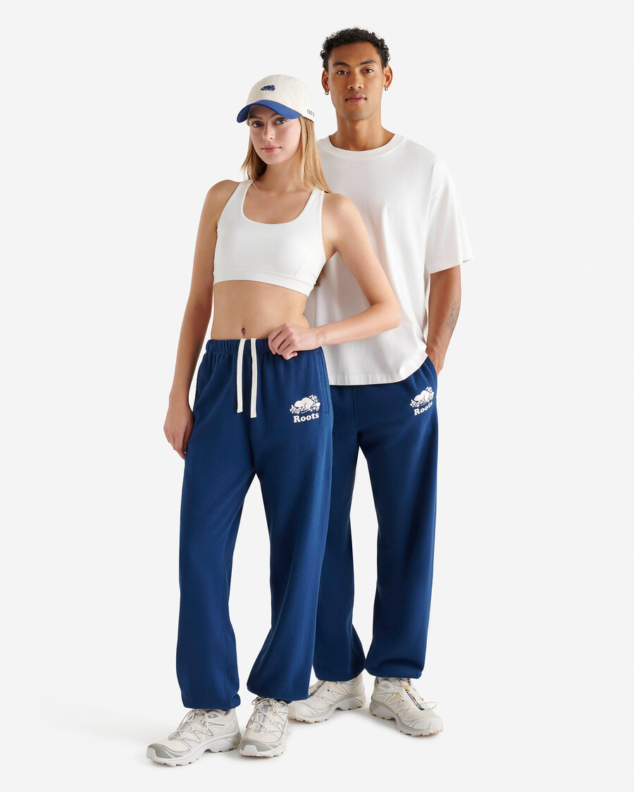 bio-original-bf-sweatpants