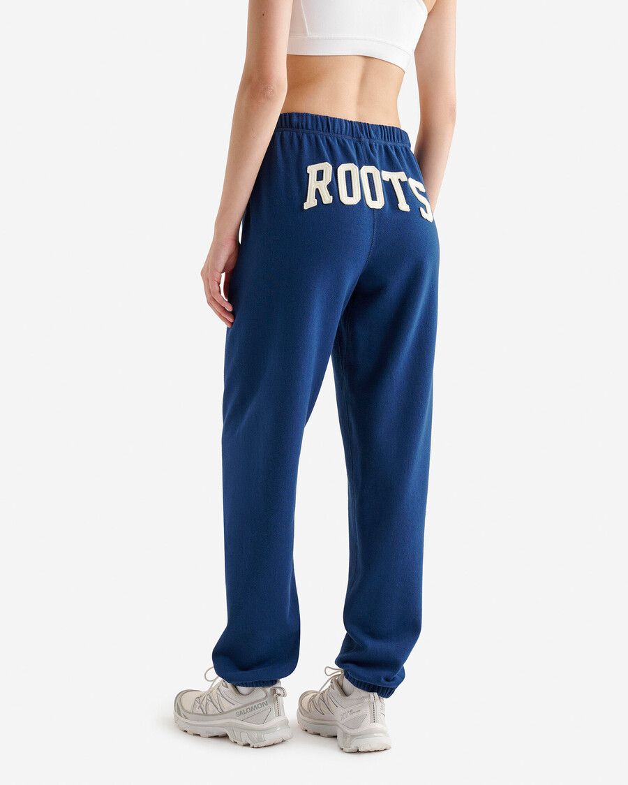 bio-original-bf-sweatpants