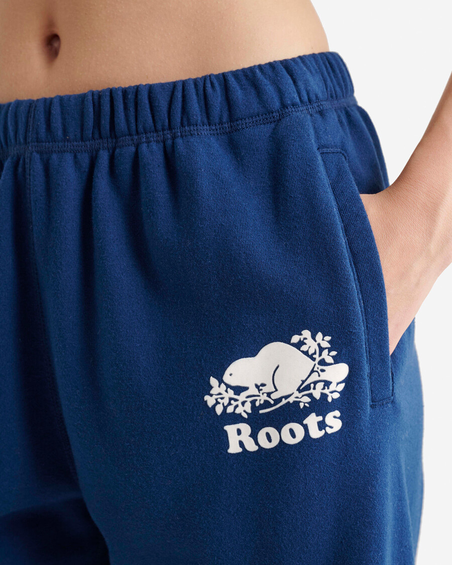 bio-original-bf-sweatpants