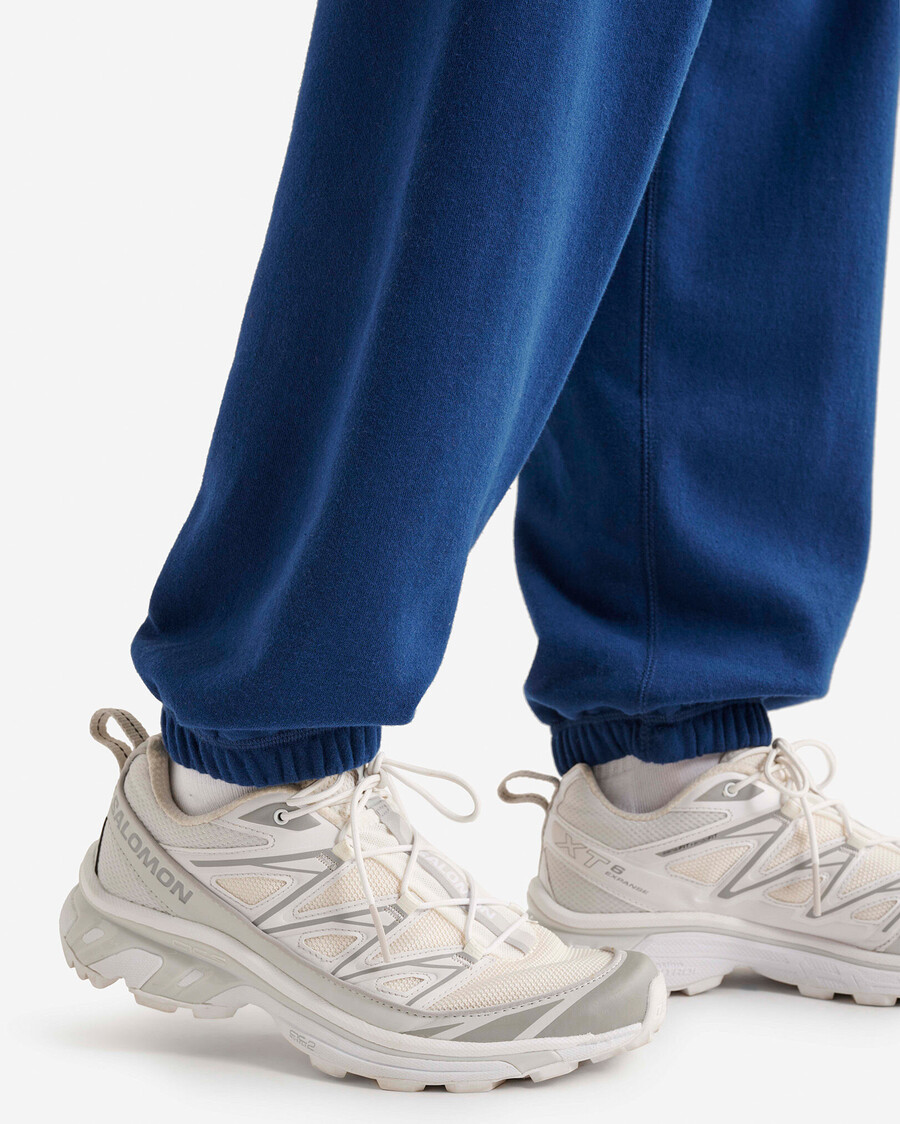 bio-original-bf-sweatpants