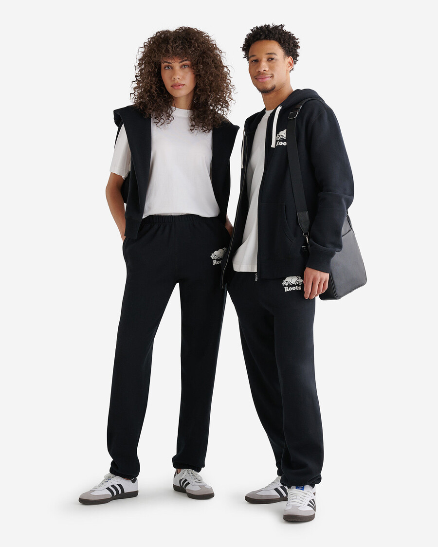 bio-original-bf-sweatpants
