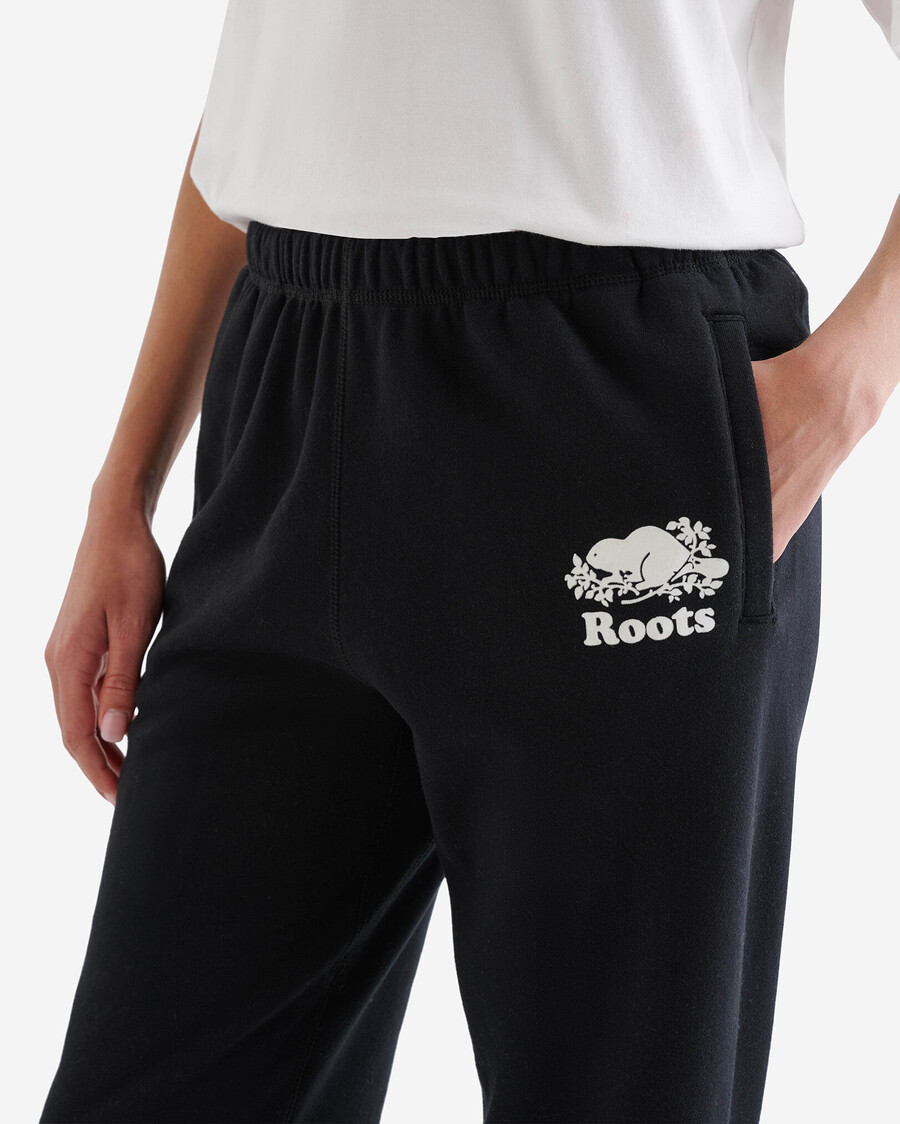 bio-original-bf-sweatpants