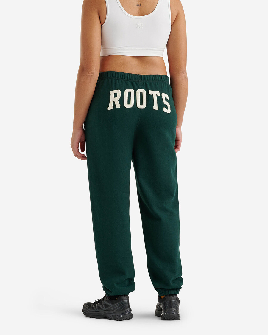 bio-original-bf-sweatpants