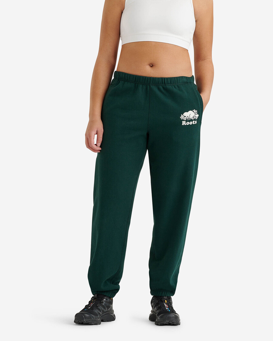bio-original-bf-sweatpants