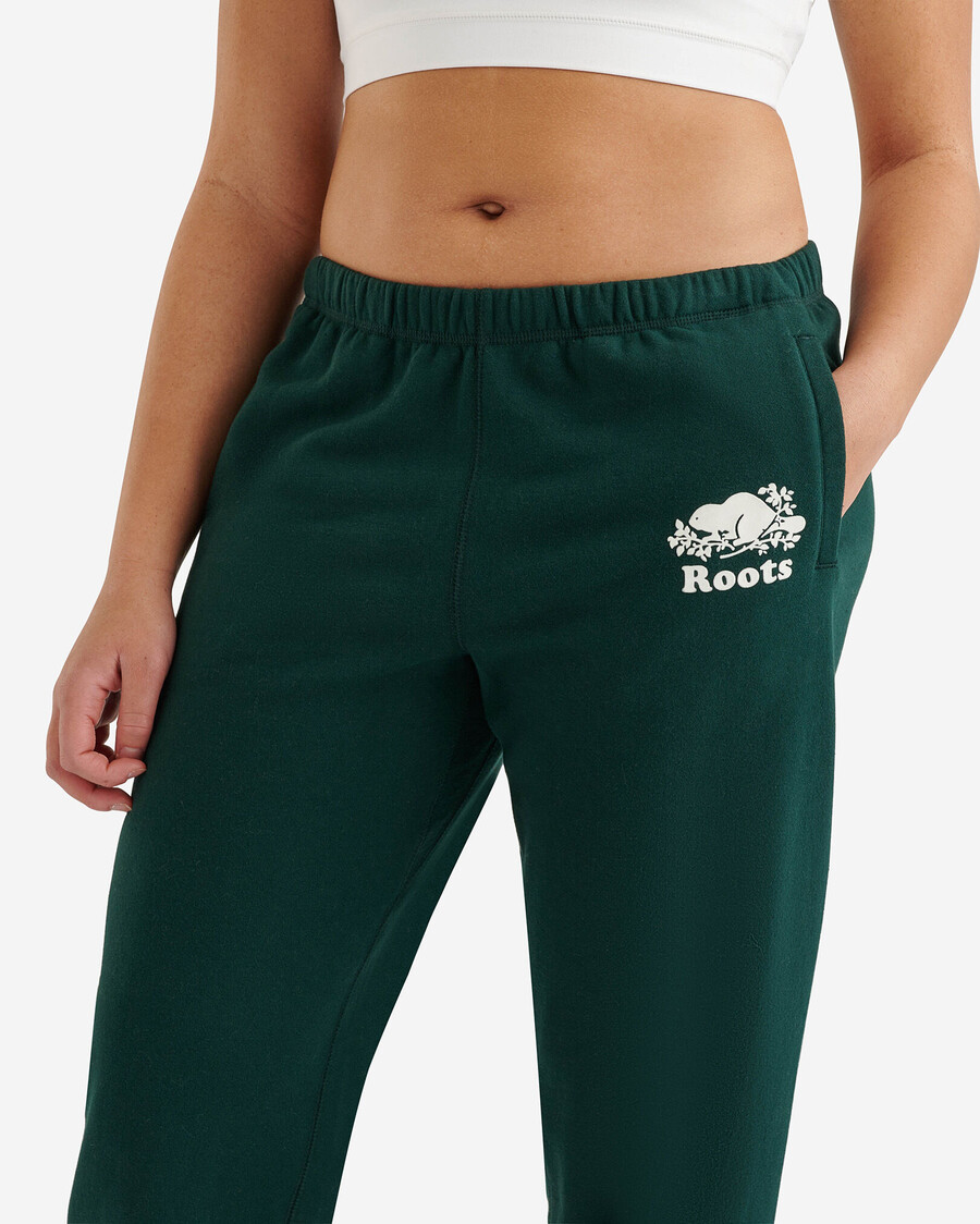 bio-original-bf-sweatpants