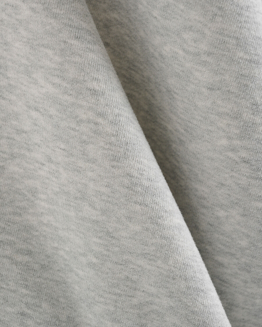 alpine goods jogginghose