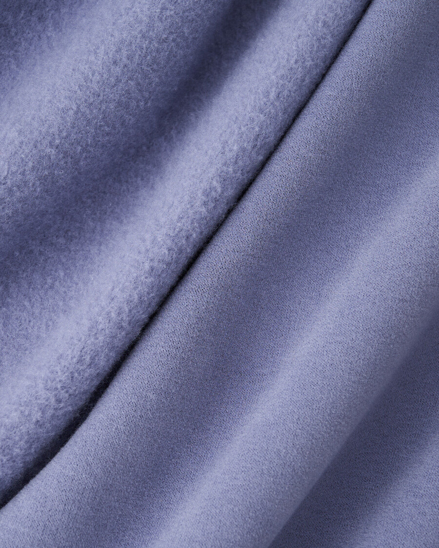 cloud one fit jogginghose