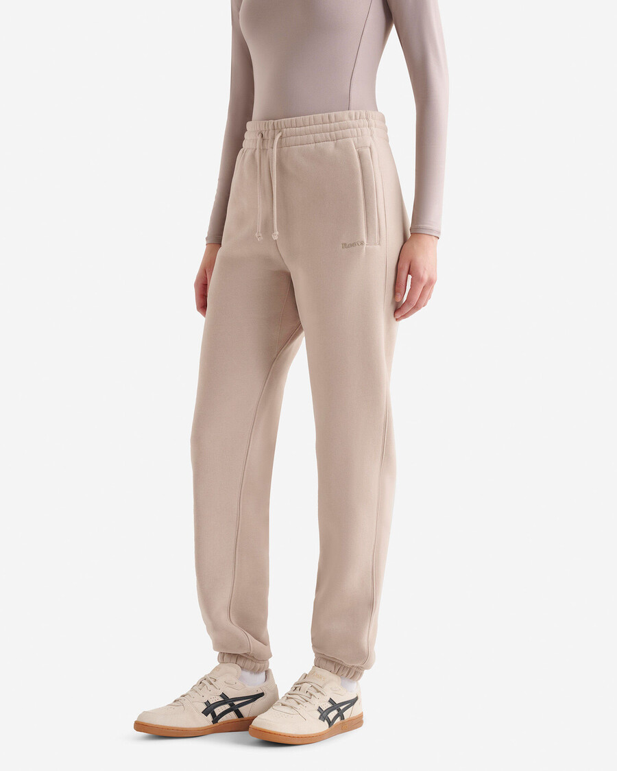 cloud one fit jogginghose