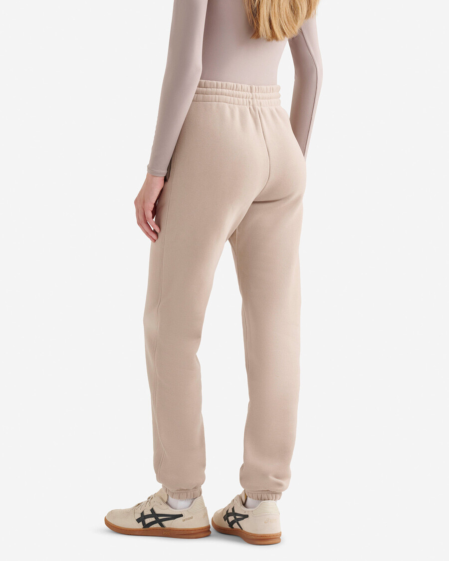 cloud one fit jogginghose