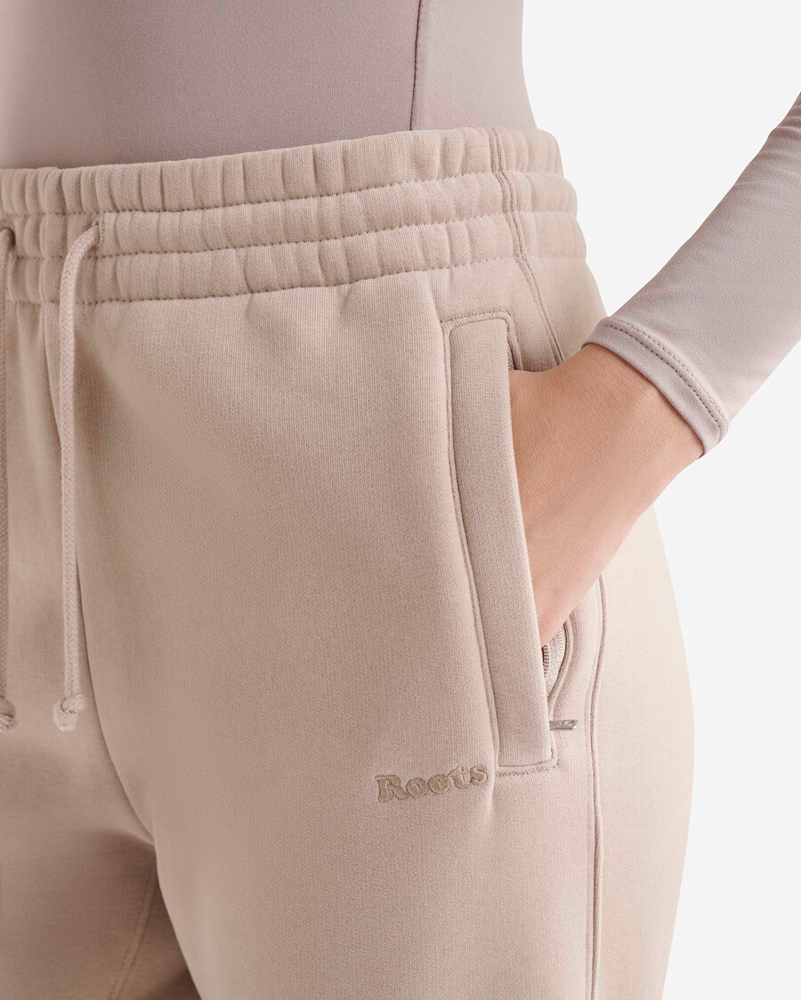 cloud one fit jogginghose