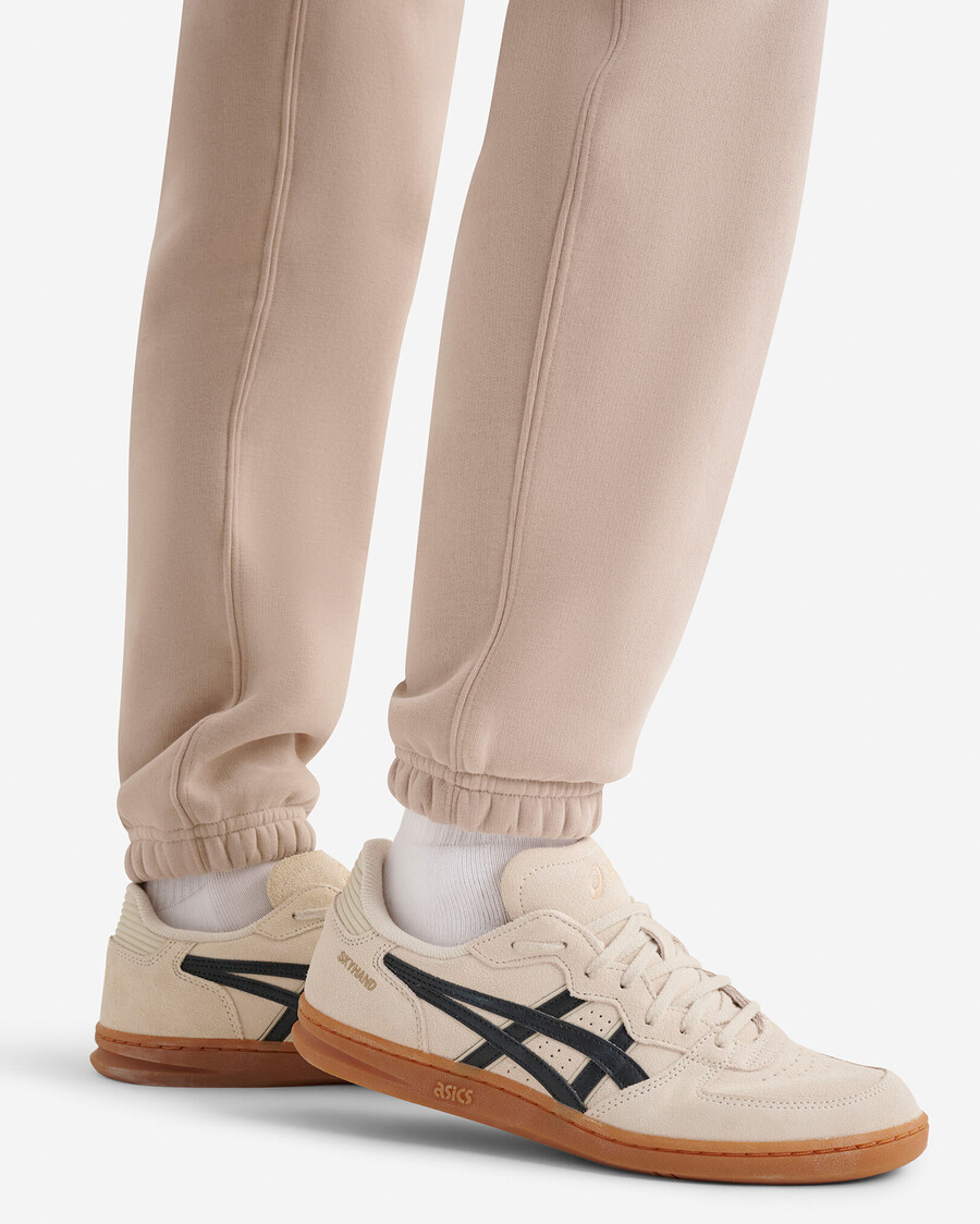 cloud one fit jogginghose