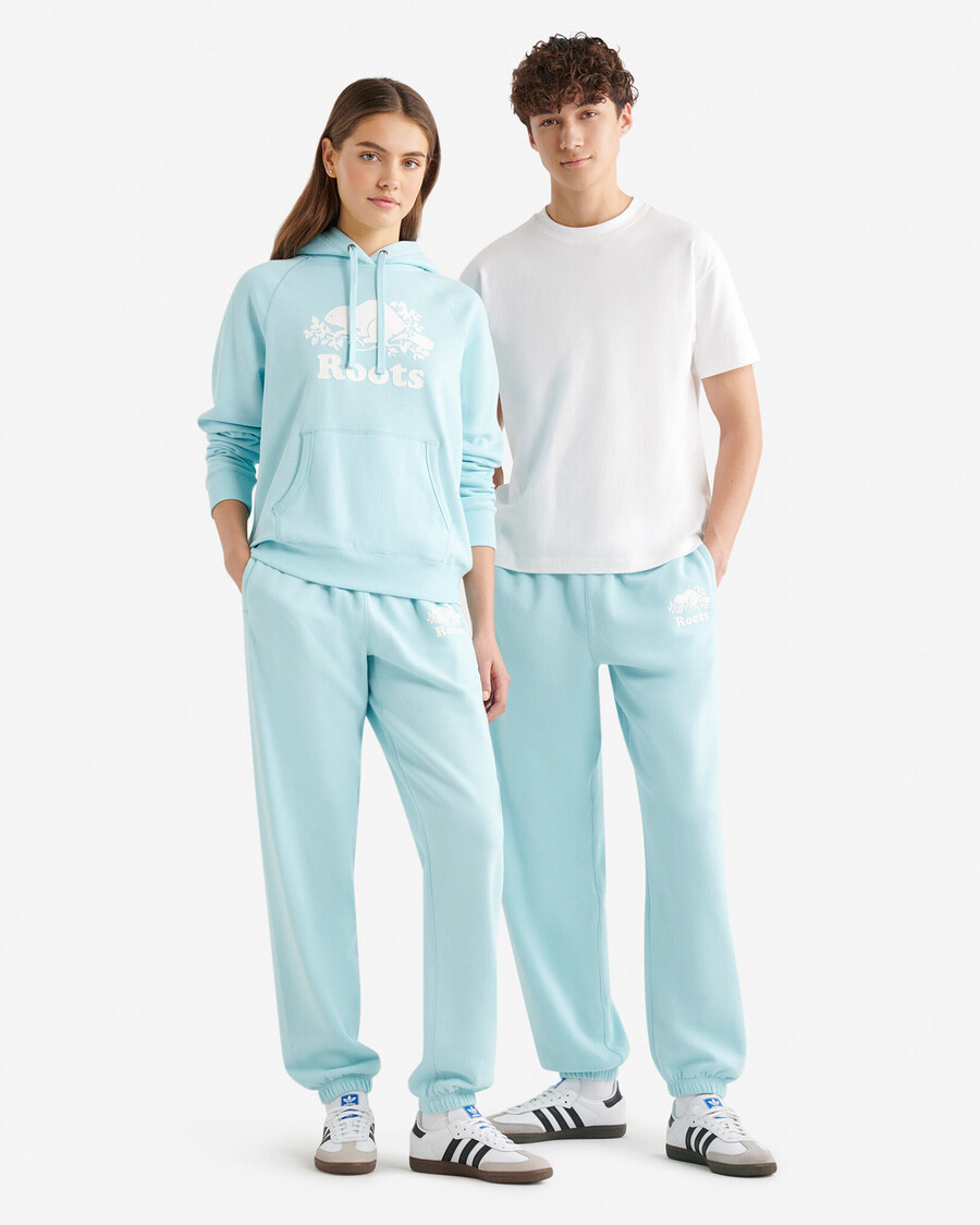 bio-original-bf-sweatpants