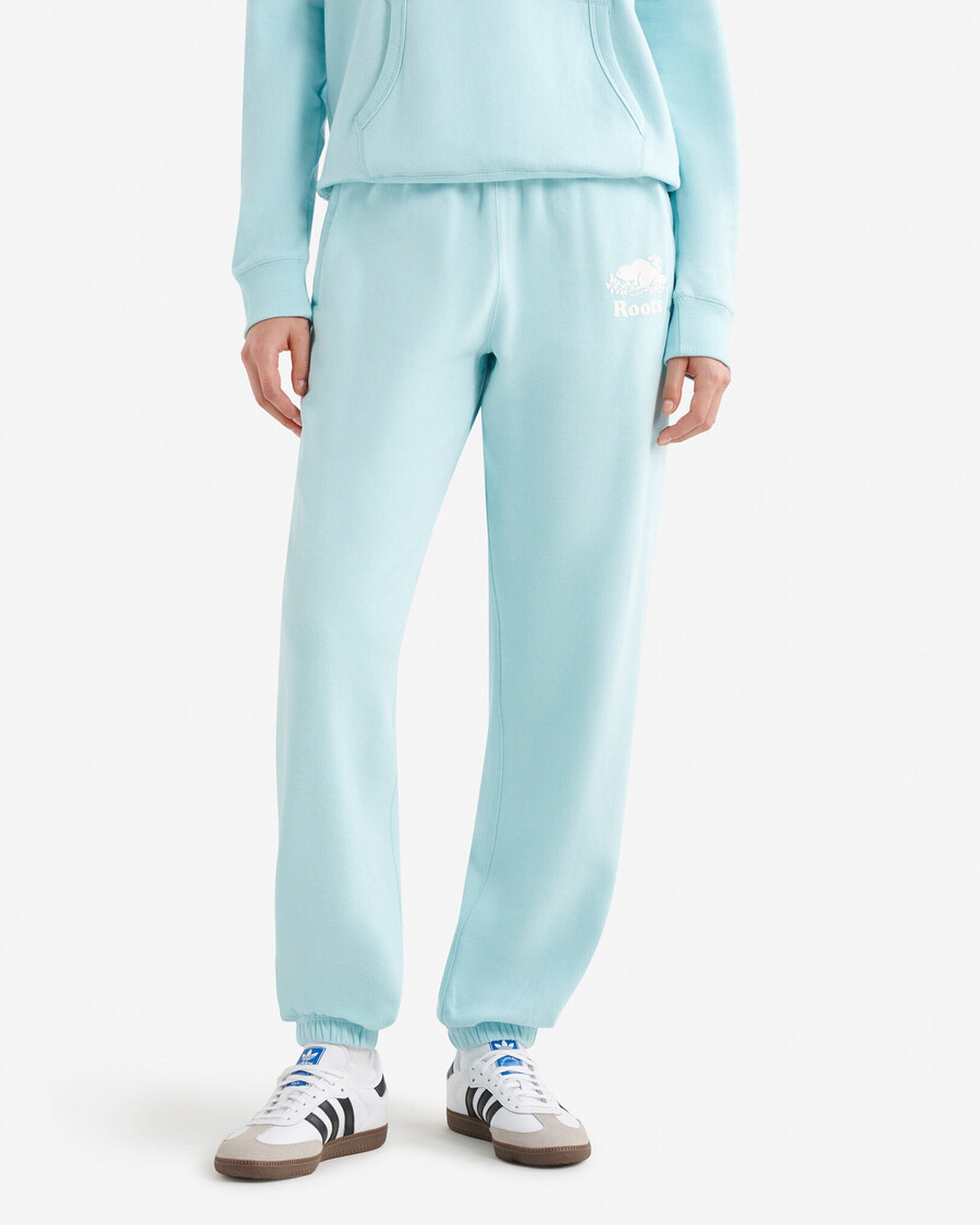 bio-original-bf-sweatpants