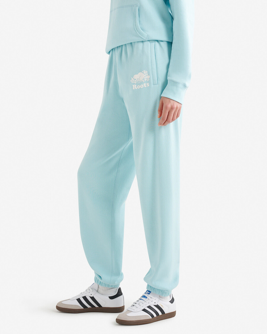 bio-original-bf-sweatpants