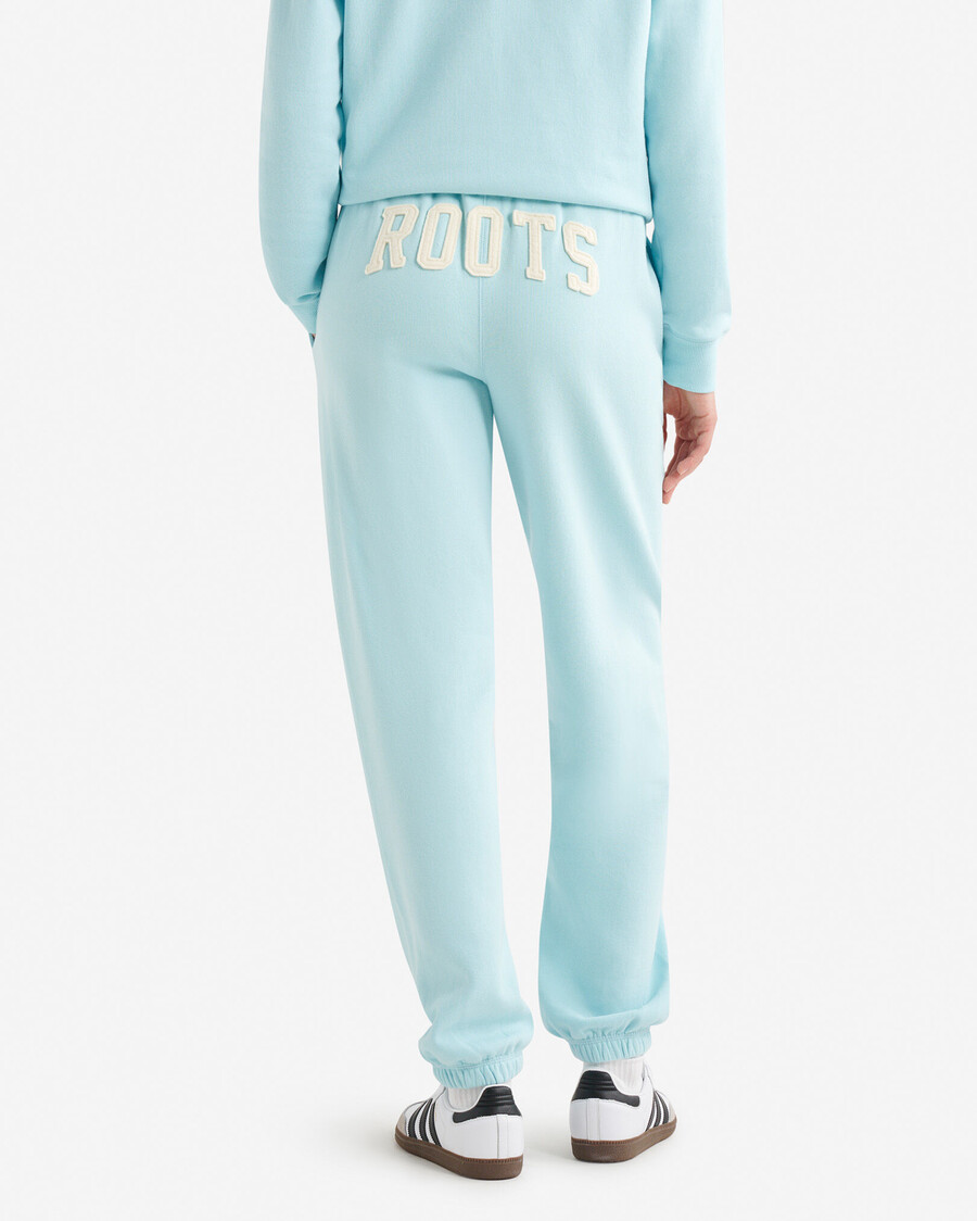 bio-original-bf-sweatpants