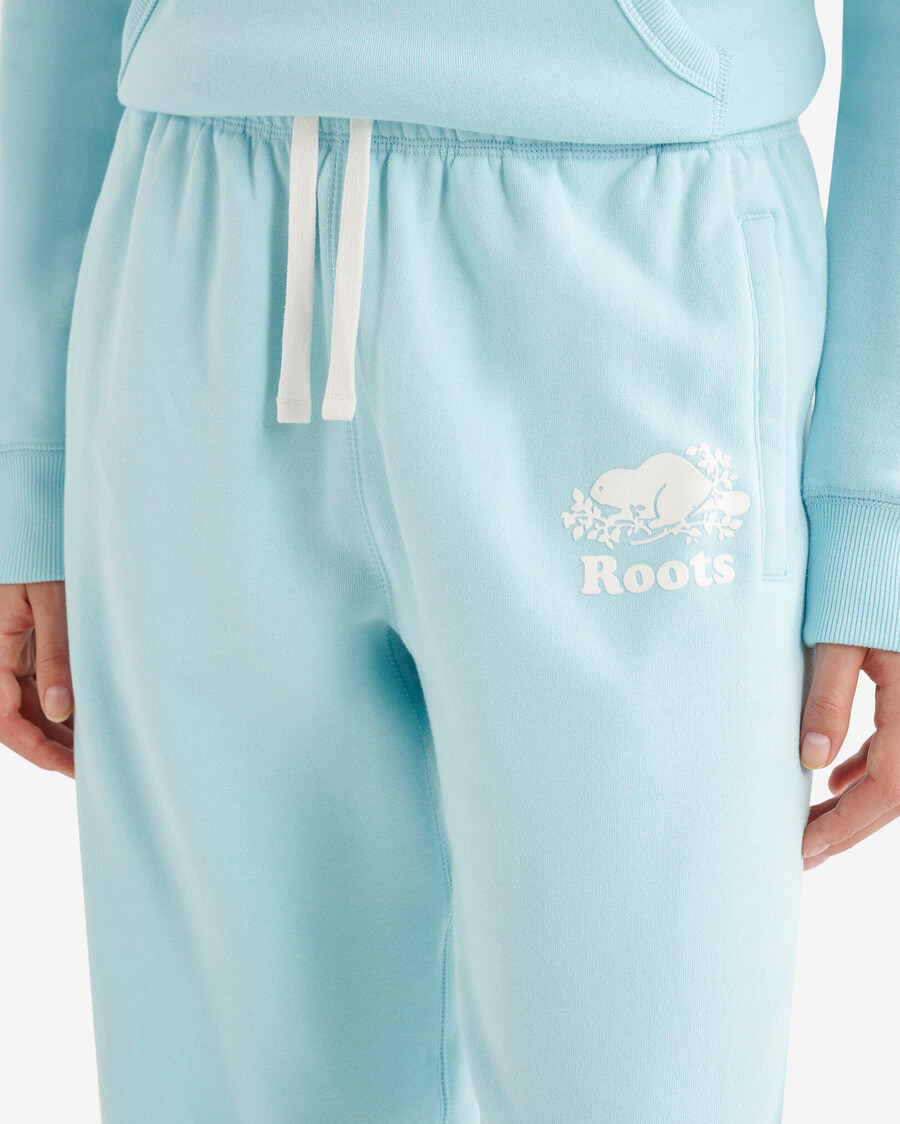 bio-original-bf-sweatpants