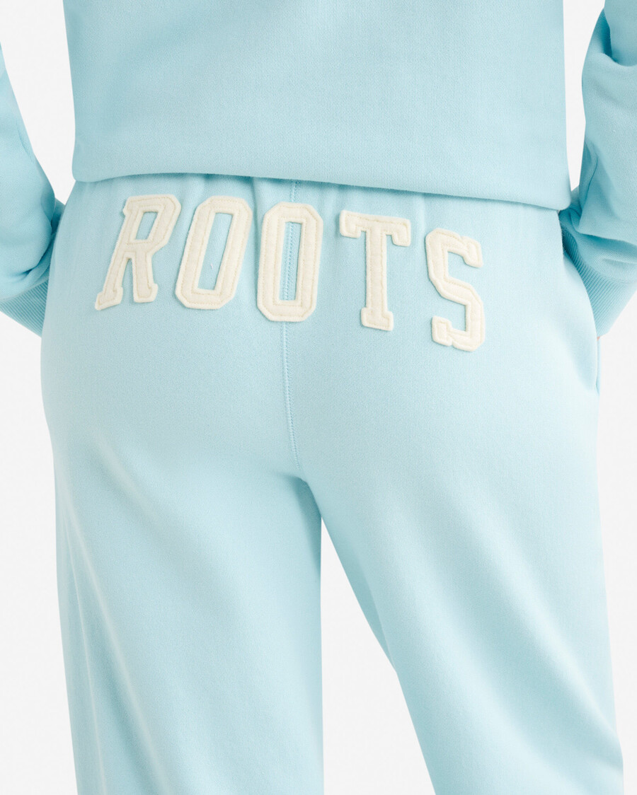 bio-original-bf-sweatpants