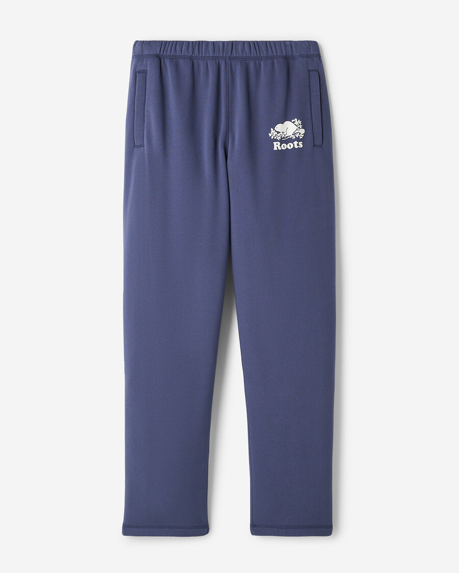 bio-heritage-sweatpant
