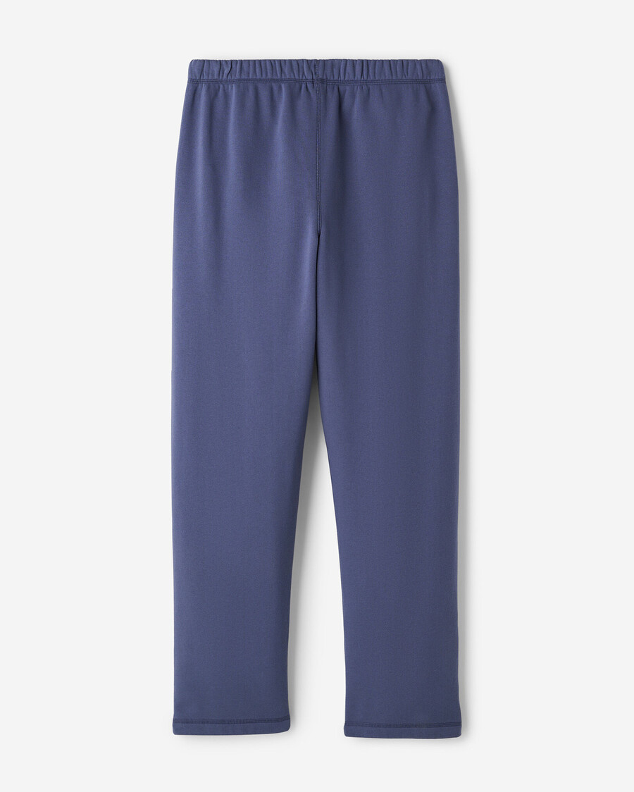 bio-heritage-sweatpant