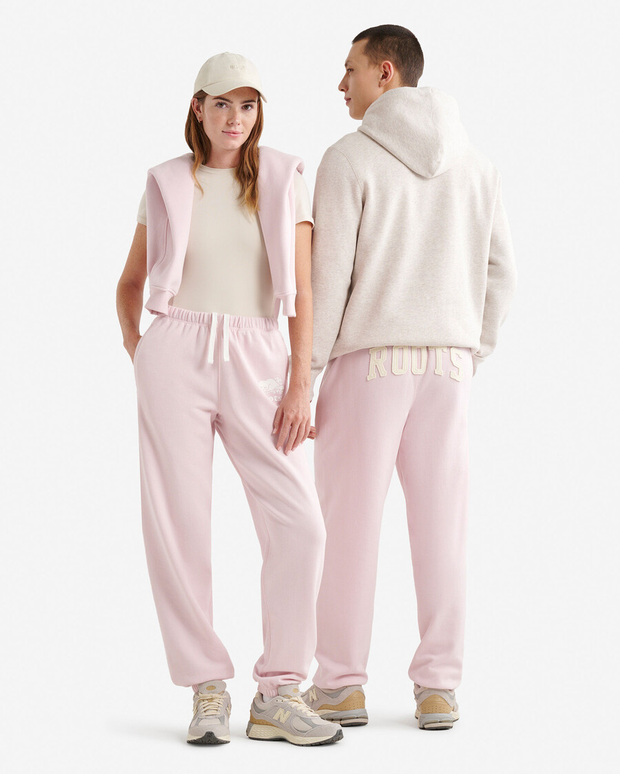 bio-original-bf-sweatpants