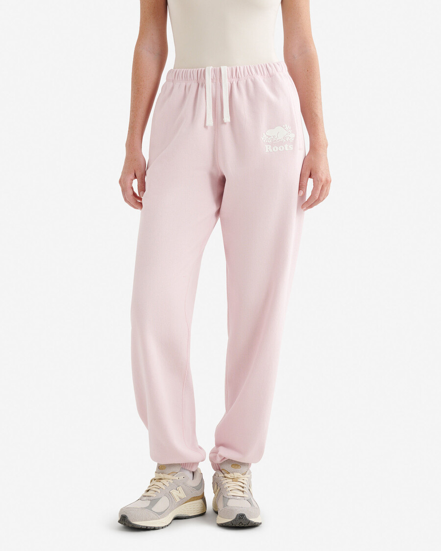 bio-original-bf-sweatpants