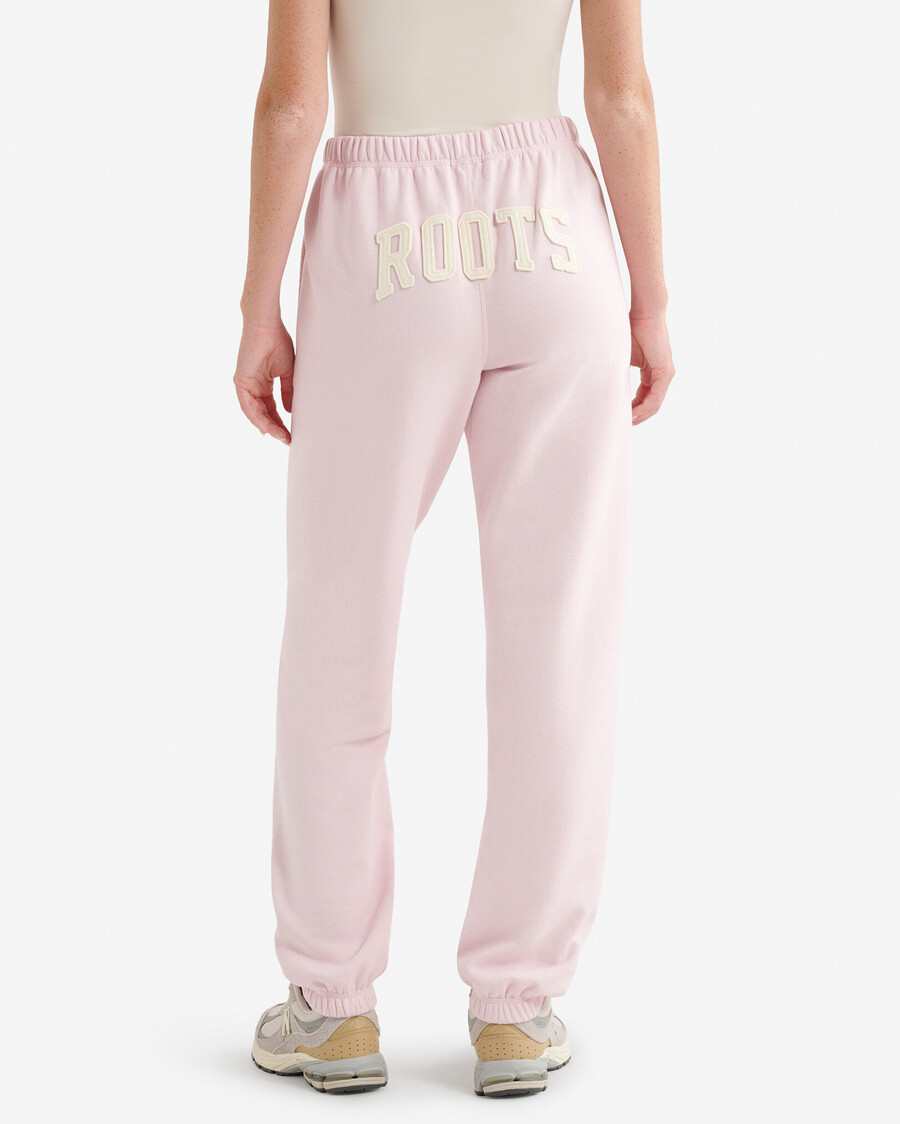 bio-original-bf-sweatpants
