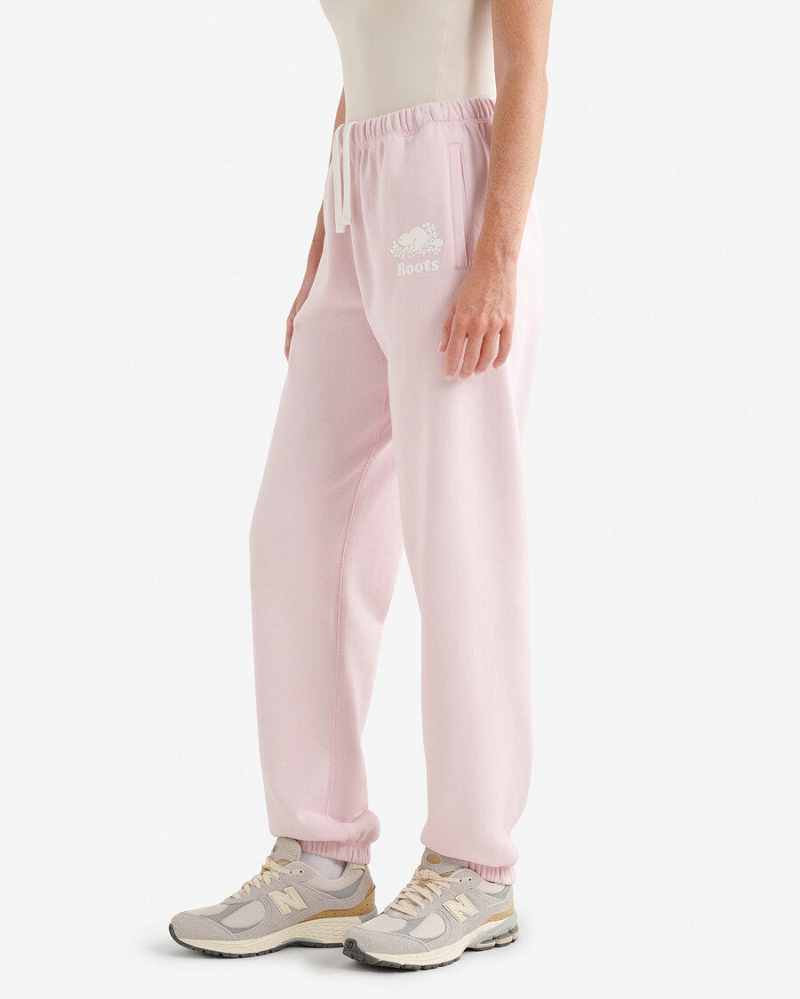 bio-original-bf-sweatpants