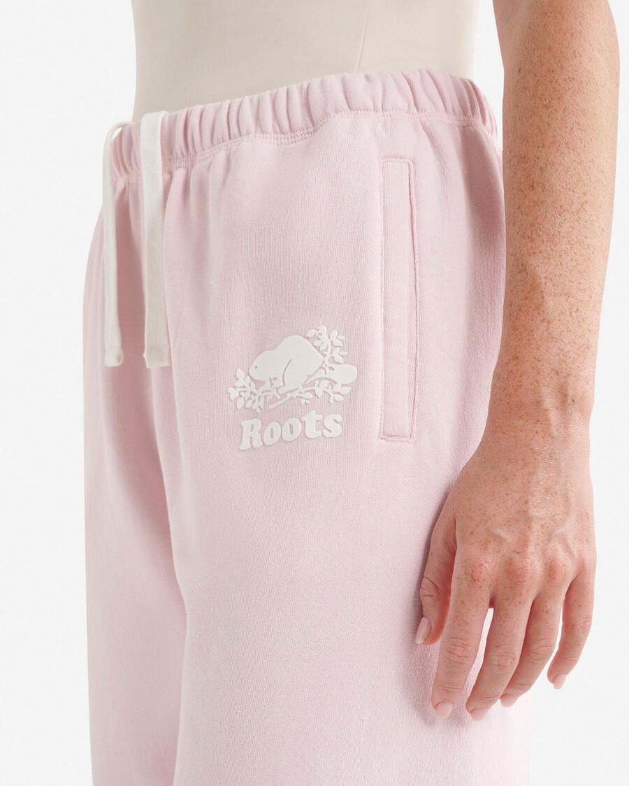 bio-original-bf-sweatpants