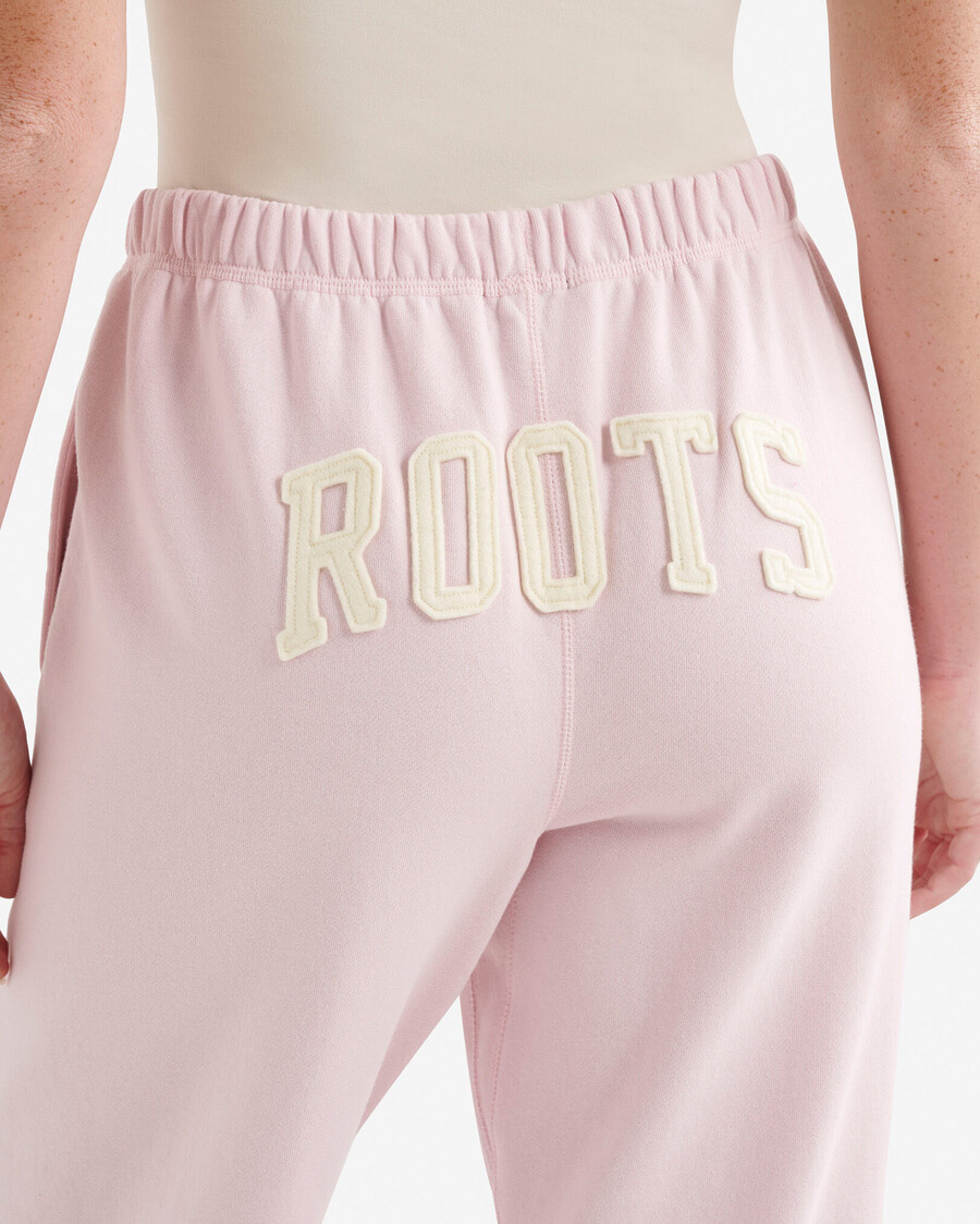 bio-original-bf-sweatpants
