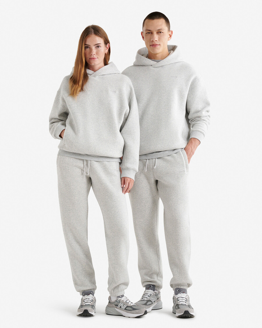cloud one fit jogginghose