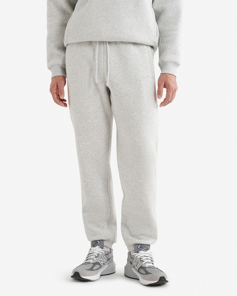 cloud one fit jogginghose