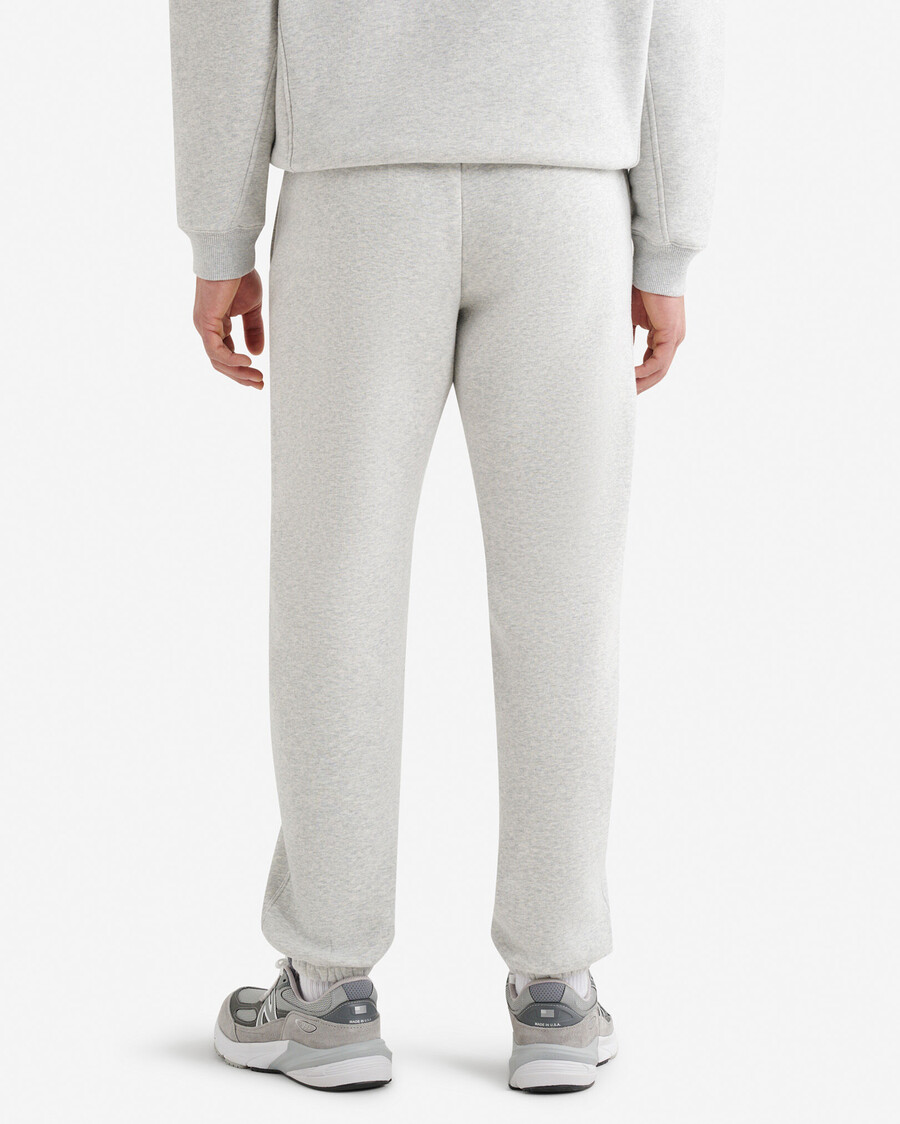 cloud one fit jogginghose