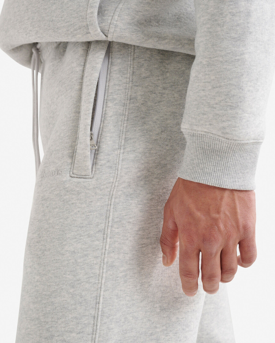 cloud one fit jogginghose
