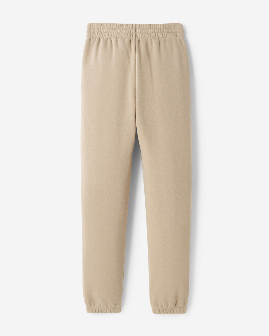 cloud one fit jogginghose