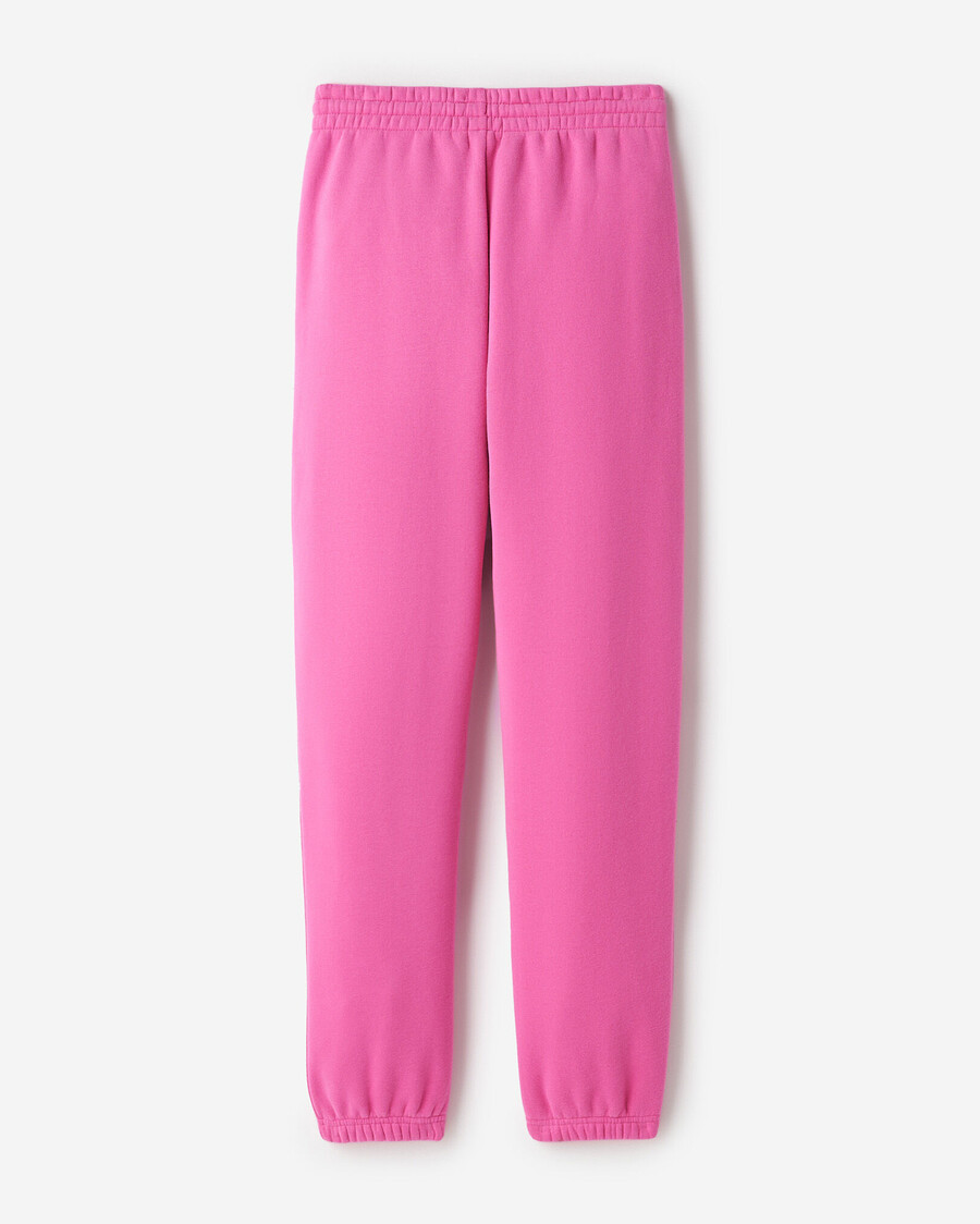 cloud one fit jogginghose