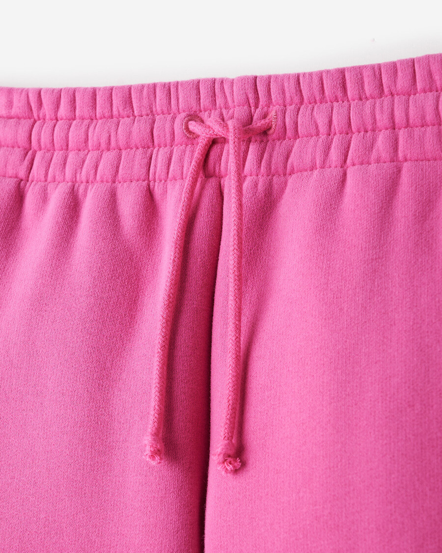 cloud one fit jogginghose