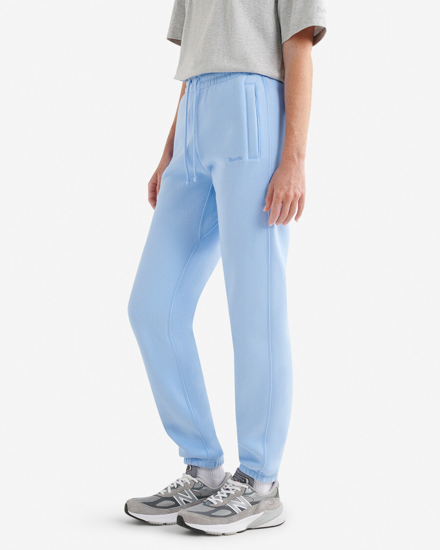 cloud one fit jogginghose