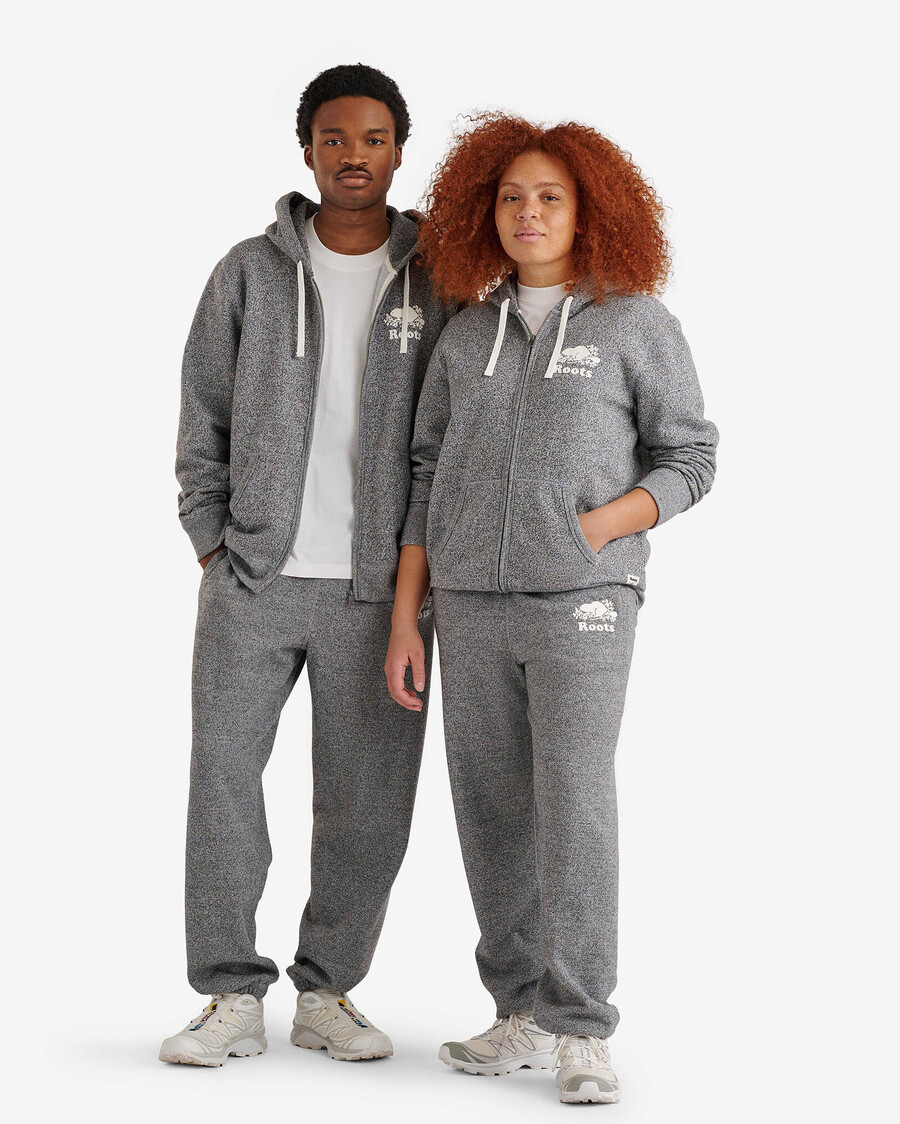 bio-original-bf-sweatpants
