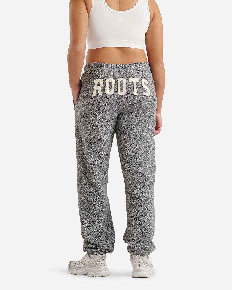 bio-original-bf-sweatpants