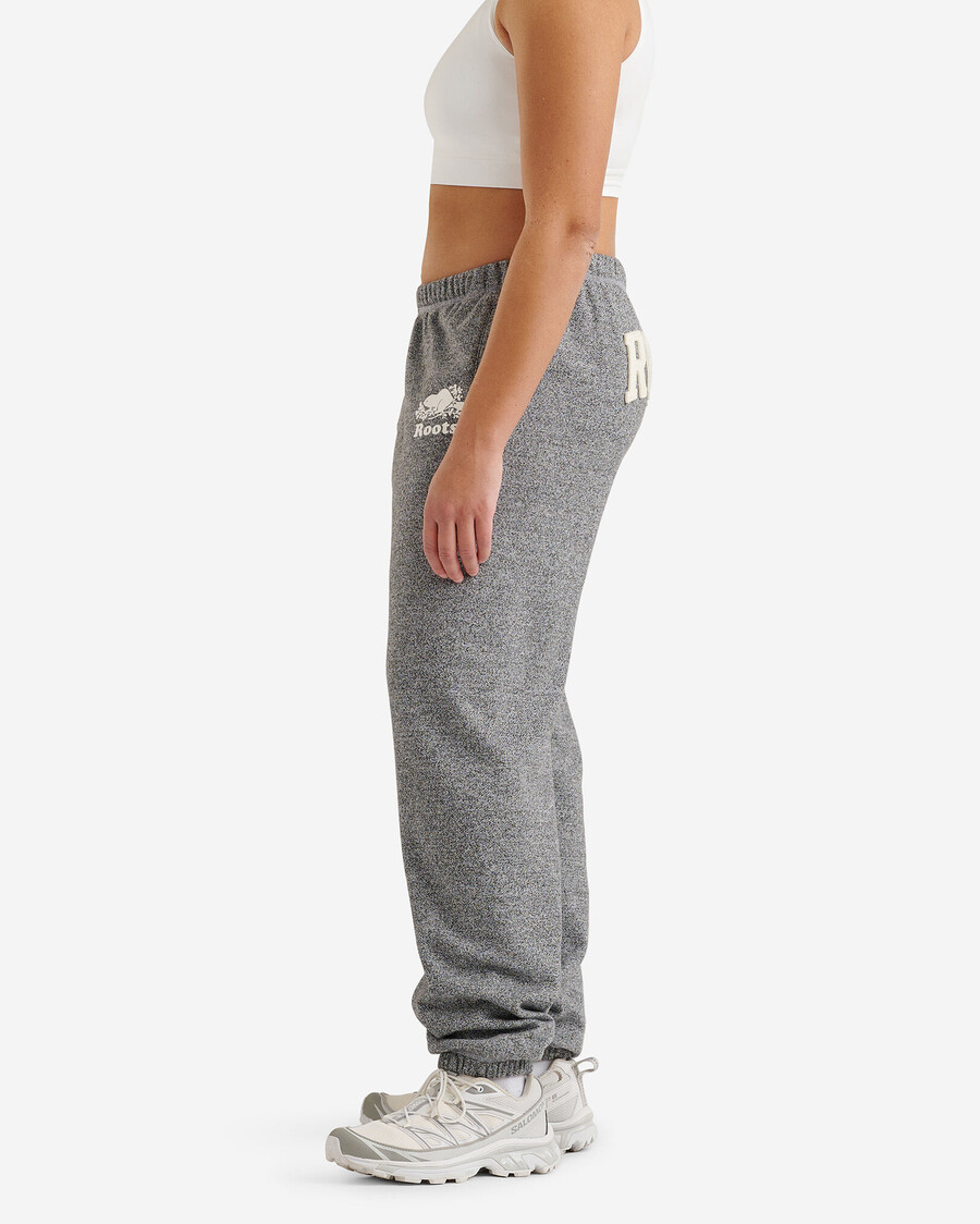 bio-original-bf-sweatpants
