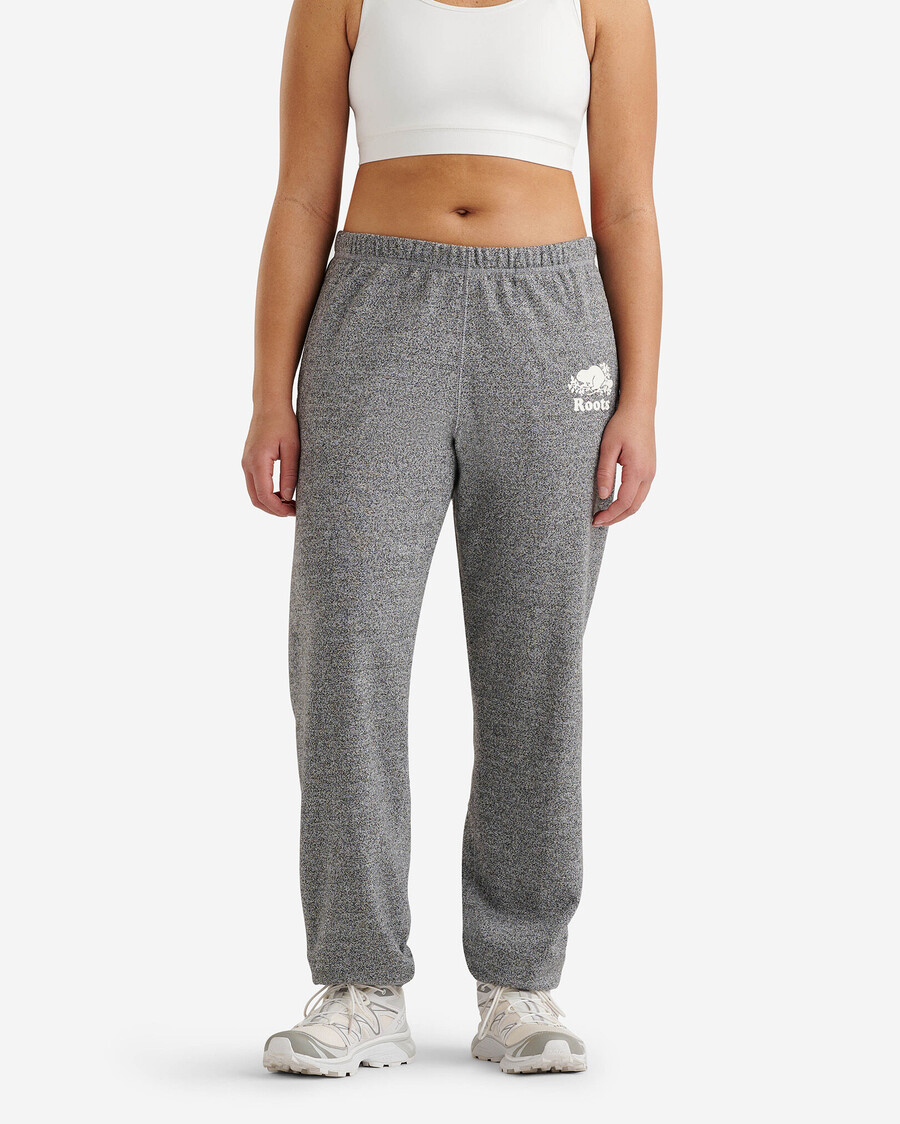 bio-original-bf-sweatpants