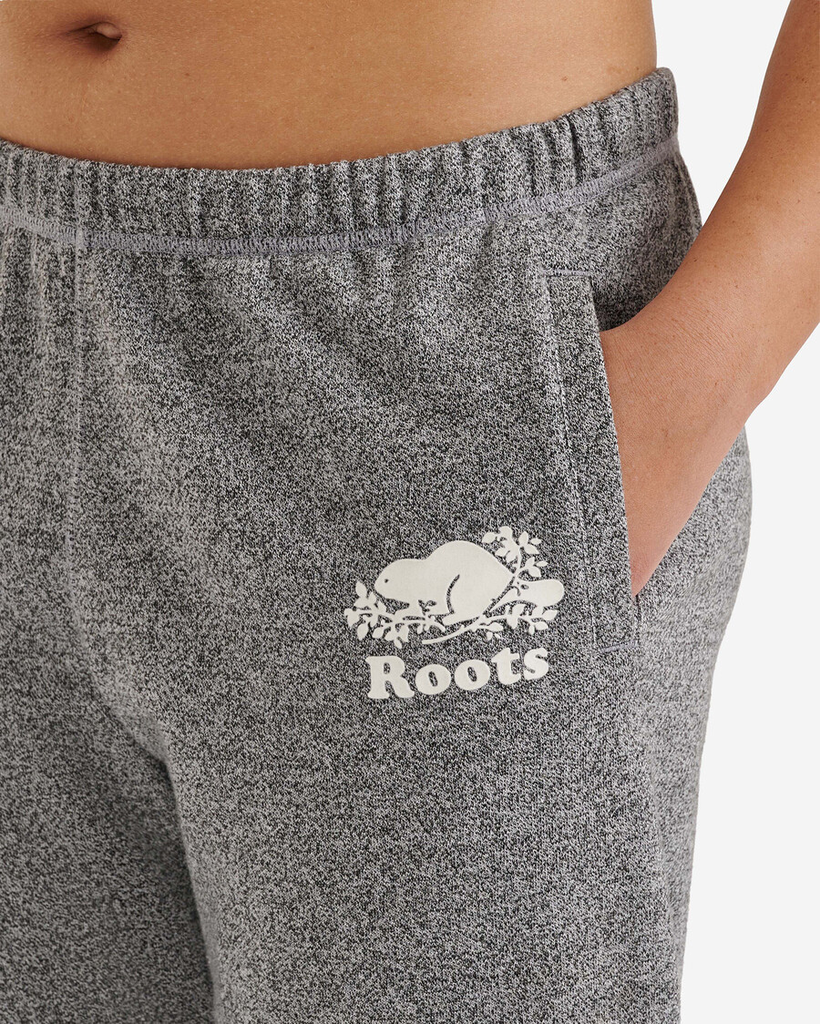 bio-original-bf-sweatpants