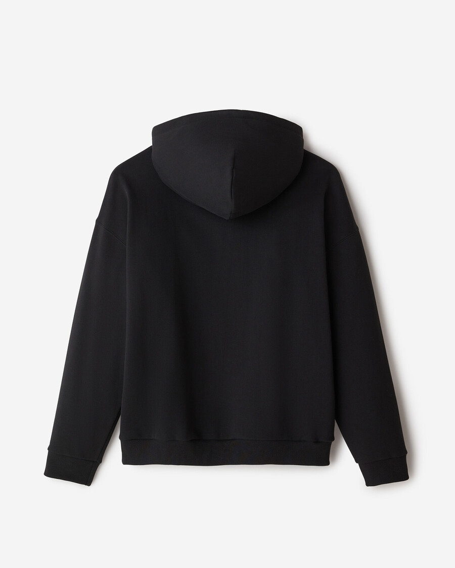 mt tremblant local roots hoodie